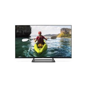 TELE System TS32FL SMV13 SMART - TV LED 32" Televisions Onetrade